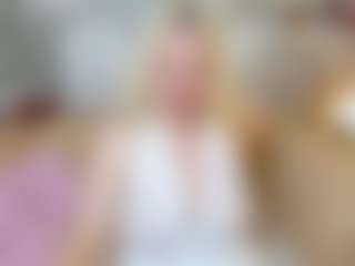 Live cam show with VictoriaNotti - Mature on CamSextacy