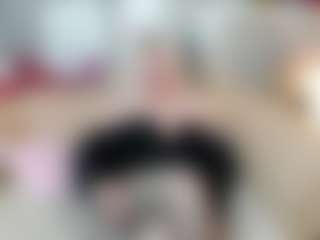 VictoriaNotti's Live Sex Cam Show