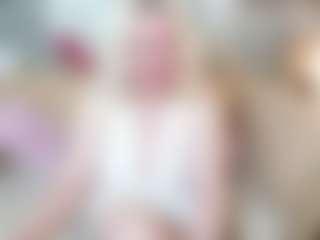VictoriaNotti's Live Sex Cam Show