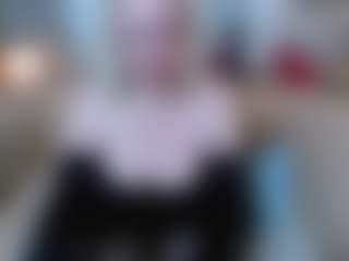 VictoriaNotti's Live Sex Cam Show