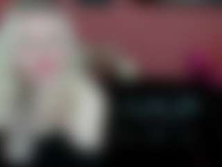 Live cam show with VictoriaNotti - Moaning on SpankPalCams