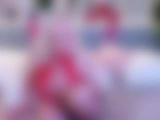 Live cam show with VictoriaNotti - Normal on Camsoda
