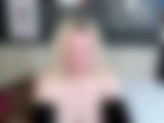 Live cam show with VictoriaNotti - Middle Aged on camwithhim.com