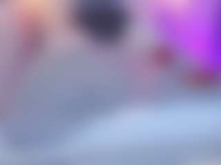 VictoriaNotti's Live Sex Cam Show