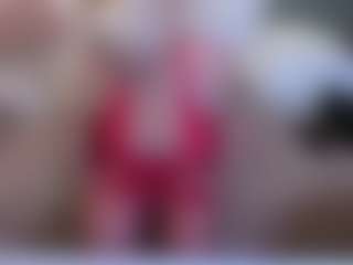 Live cam show with VictoriaNotti - Mature on Taboo Cams XXX