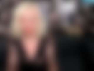 VictoriaNotti MILF webcam performer live streaming