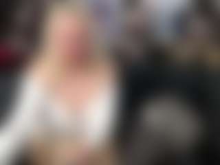 VictoriaNotti's Live Sex Cam Show