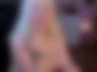 VictoriaNotti's Live Sex Cam Show