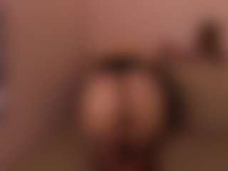 VictoriaNotti's Live Sex Cam Show