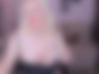 VictoriaNotti's Live Sex Cam Show