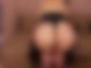 VictoriaNotti's Live Sex Cam Show