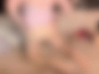 Live cam show with VictoriaNotti - Nature Blonde Hair on Camsoda