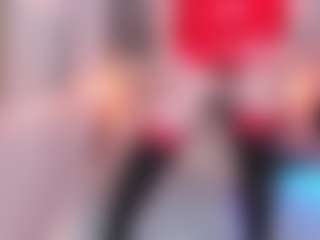 Live cam show with VictoriaNotti - Moaning on numayanayam.club