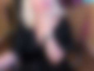 Live cam show with VictoriaNotti - Mature on infinitiblacc.com
