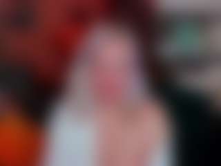 VictoriaNotti's Live Sex Cam Show