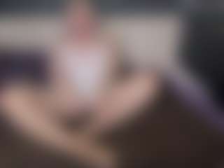 VictoriaNotti's Live Sex Cam Show