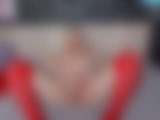 Live cam show with VictoriaNotti - Middle Aged on slutload