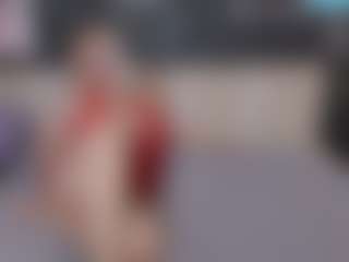 VictoriaNotti's Live Sex Cam Show