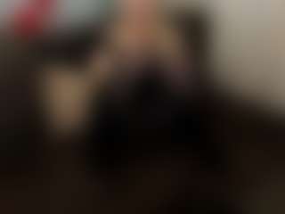 VictoriaNotti's Live Sex Cam Show