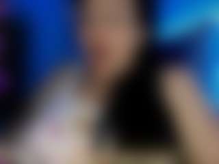 Alanniroses's Live Sex Cam Show