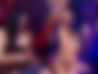 anislavebdsm's Live Sex Cam Show