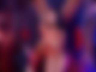 anislavebdsm's Live Sex Cam Show