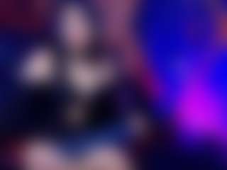 anislavebdsm's Live Sex Cam Show