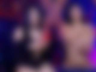 anislavebdsm's Live Sex Cam Show