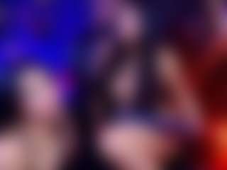 anislavebdsm's Live Sex Cam Show