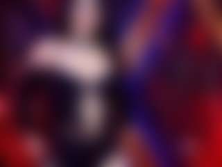 anislavebdsm's Live Sex Cam Show