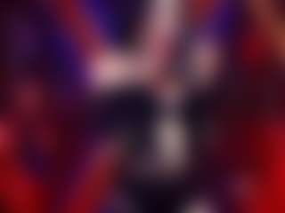 anislavebdsm's Live Sex Cam Show
