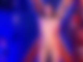 anislavebdsm's Live Sex Cam Show