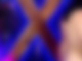 anislavebdsm's Live Sex Cam Show