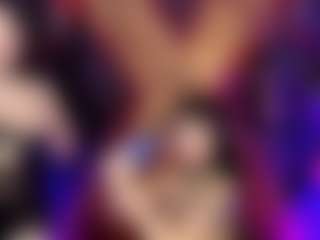 anislavebdsm's Live Sex Cam Show