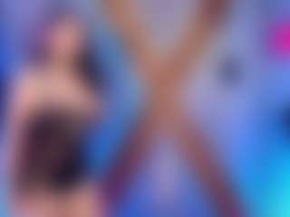 anislavebdsm's Live Sex Cam Show