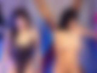 anislavebdsm's Live Sex Cam Show