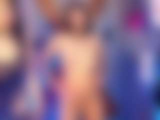 Live cam show with anislavebdsm - White on Dolls Live | colombia