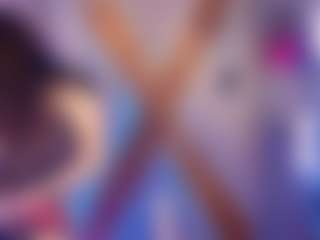 Live cam show with anislavebdsm - Brown Eyes on Streamer API