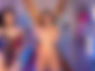 anislavebdsm's Live Sex Cam Show