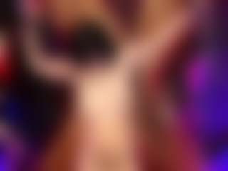 Live cam show with anislavebdsm - Ass Bouncing on crypto-cams