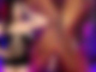 Live cam show with anislavebdsm - White on xxxlivecams.org | colombia