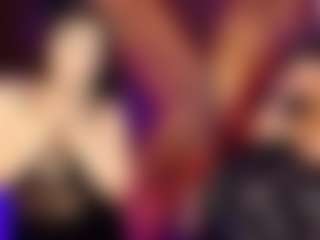 Show in cam erotica live di anislavebdsm