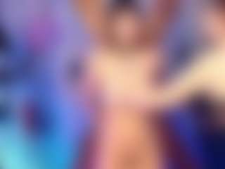 Эротическая трансляция с anislavebdsm — Tease на Camsoda