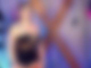 anislavebdsm's Live Sex Cam Show