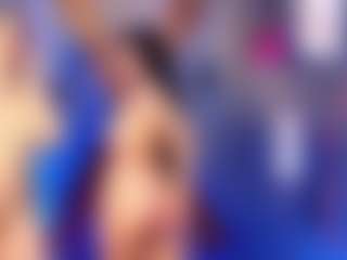 anislavebdsm's Live Sex Cam Show