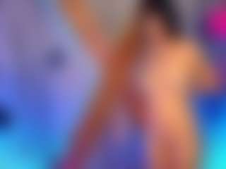 Live cam show with anislavebdsm - Lingerie on PervPlay.com