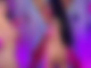 anislavebdsm's Live Sex Cam Show