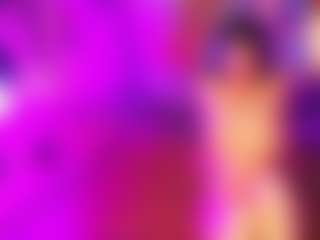 anislavebdsm's Live Sex Cam Show