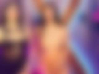 anislavebdsm's Live Sex Cam Show