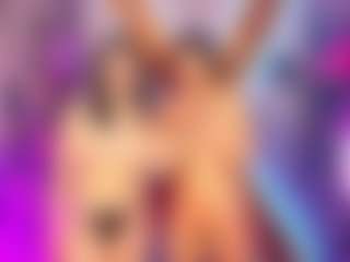Live cam show with anislavebdsm - Young Adult on Hubzter Live